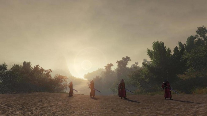 传苹果将收购社交服务 Path，整合入 iMessage